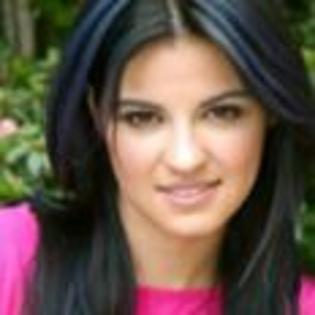 Poze Maite Perroni