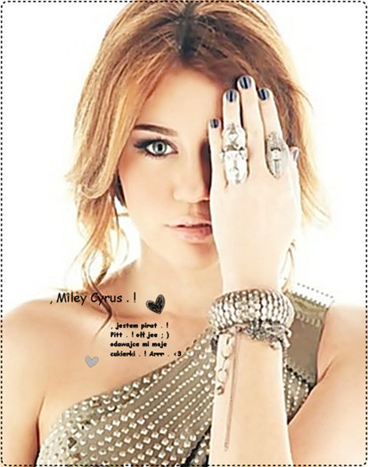 19240949_OGOWAGWVI - IloveMiley