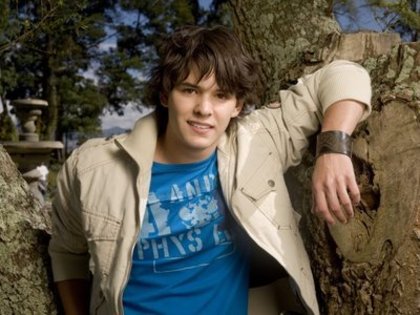 n61707727505_2071675_9805