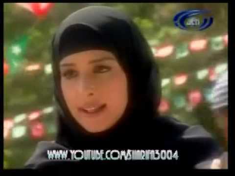 0u8rt - Zaara-pyar ki saugat