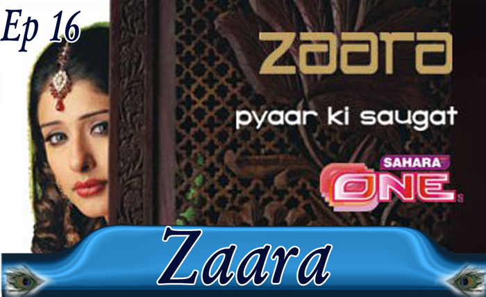 2z4agjq - Zaara-pyar ki saugat