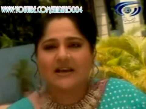 jg - Zaara-pyar ki saugat