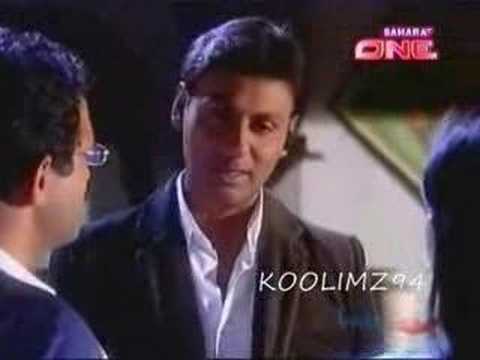 njty - Zaara-pyar ki saugat