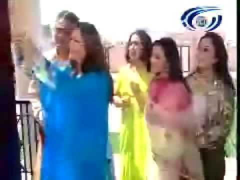 ugf - Zaara-pyar ki saugat