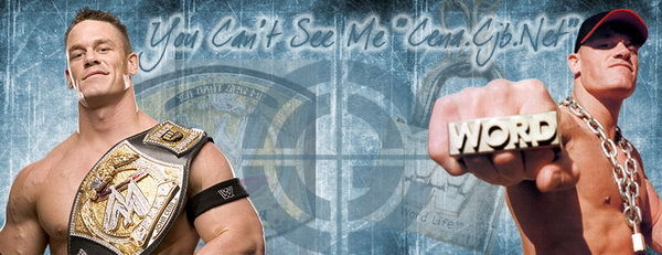 cena_layout1_res
