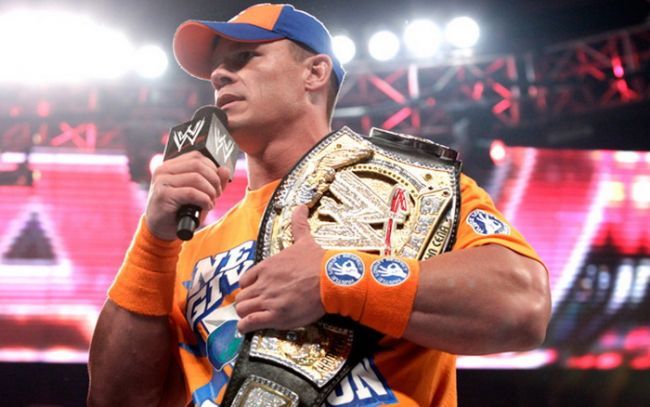 cena-anunta-clauza-meciului-cu-batista-diseara-la-raw_20_size1
