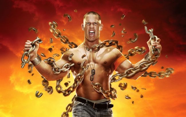 cine-il-poate-opri-pe-john-cena-intra-sa-aflii-raspunsul_size1