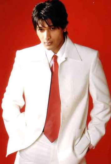 16790949_SRRBABSEW - Zaara-pyar ki saugat