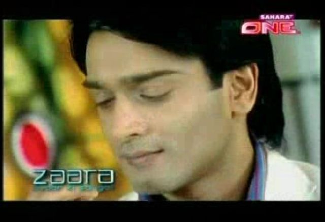 16791002_ARTBPAEHA - Zaara-pyar ki saugat