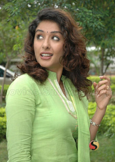 16791149_YKMFSAKLU - Zaara-pyar ki saugat