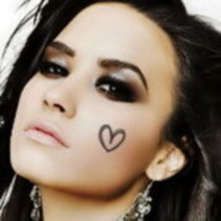 loxana - 0-Demi Lovato club-0