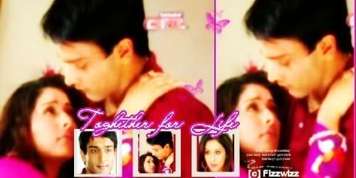 39 - Z A A R A Pyaar Ki Saugat Creation Piks Of Fans