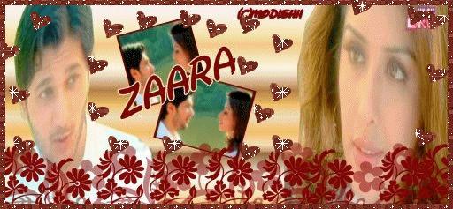 untitled11 - Z A A R A Pyaar Ki Saugat Creation Piks Of Fans