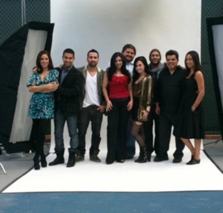 demi-voto-2 - 0-Demi Lovato club rare-0