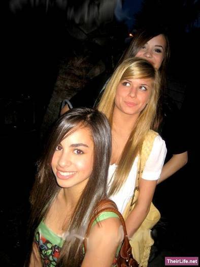PSNXSNFCIBXAZUHBKCD - 0-Demi Lovato club rare-0