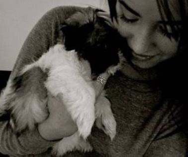 XIABMHZQGBNYRBFEMIC - 0-Demi Lovato club rare-0