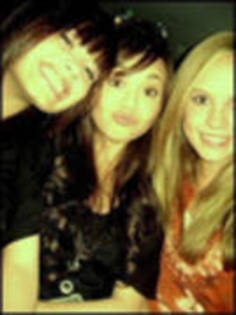 XRLSSITKGCUZTCGTMNP - 0-Demi Lovato club rare-0