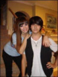 YORTVXLBZNWGRUCGFWK - 0-Demi Lovato club rare-0