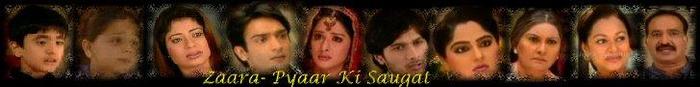 untitled29 - Z A A R A Pyaar Ki Saugat Creation Piks Of Fans