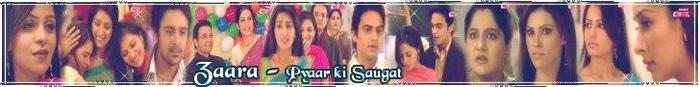 untitled56r - Z A A R A Pyaar Ki Saugat Creation Piks Of Fans