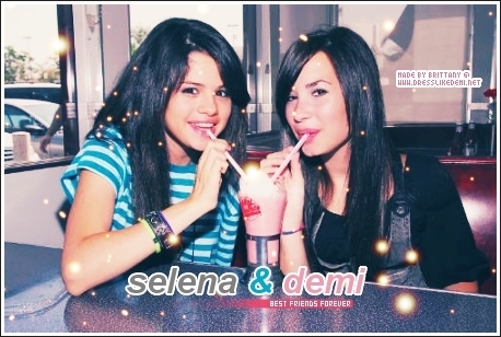 XoXoMileyXoXoCyrusXoXo - 0-Demi and Selena club-0