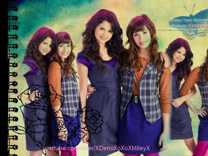 zzzzzzzzzzzzzzzzzzzzzzzzzzzz - 0-Demi and Selena club-0