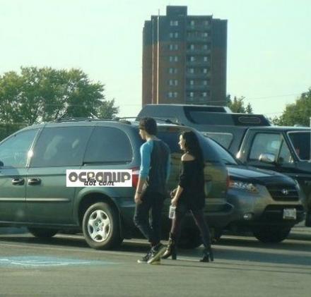 jemi-date-3