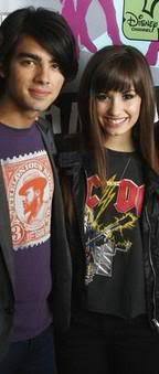 m_9d2f779b02264326a54b78d9fff1c1be - 0-Demi and Joe club-0