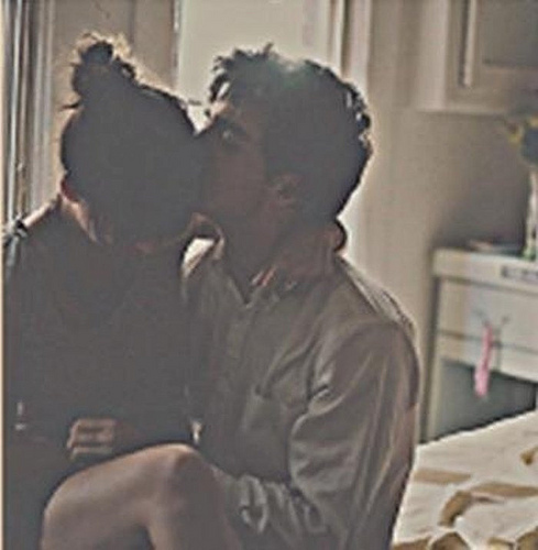 Photoshopped-What-you-think-It-s-Nelena-or-Jemi-jemi-12726728-489-500 - 0-Demi and Joe club-0