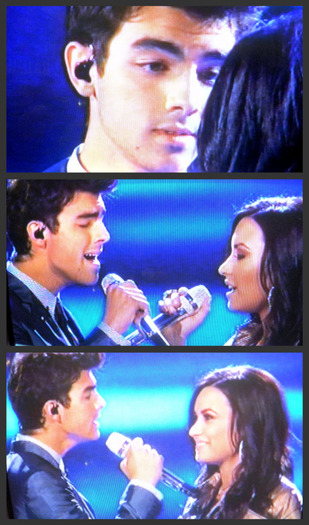 2ufw1l4 - 0-Demi and Joe club-0