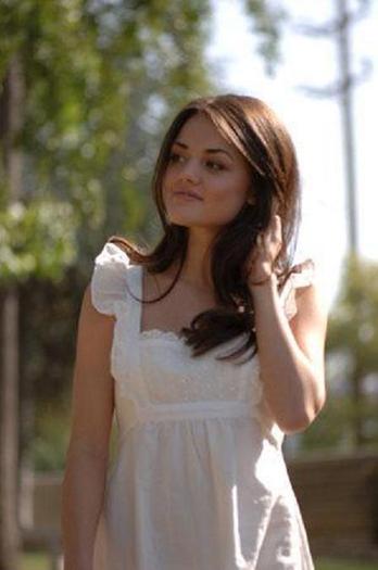 Lucy Hale (20) - x - Lucy Hale