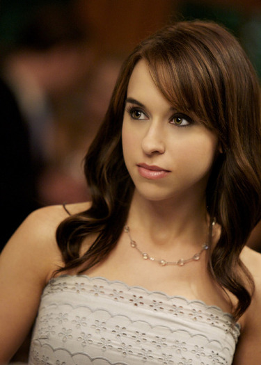 Lacey Chabert (1)