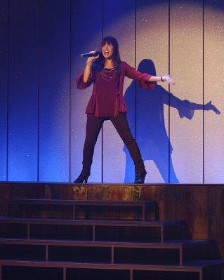 Camp-Rock-1218803342 - New look for camp rock