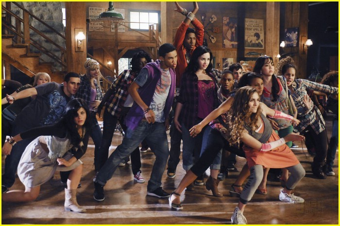 camp-rock-2-stills-05