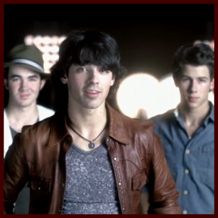 camprockitson - camp rock 2 it s on