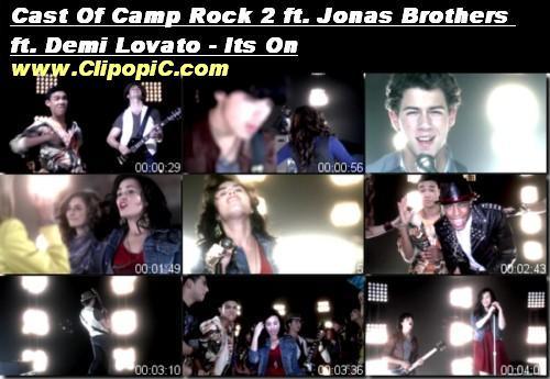 CastOfCampRock_2-www_clipopic_com