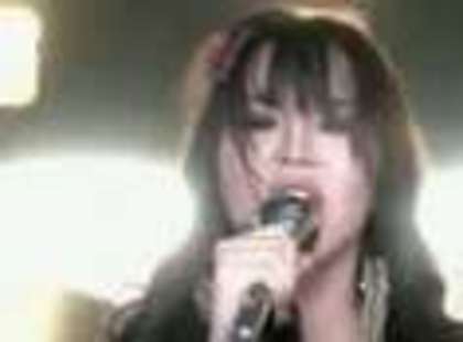 thumb - camp rock 2 it s on