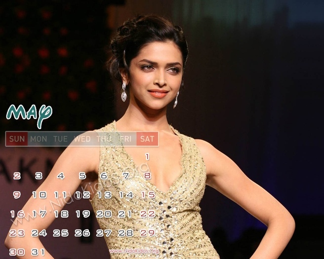 13380638_CNSFRCQEV - Deepika Padukone