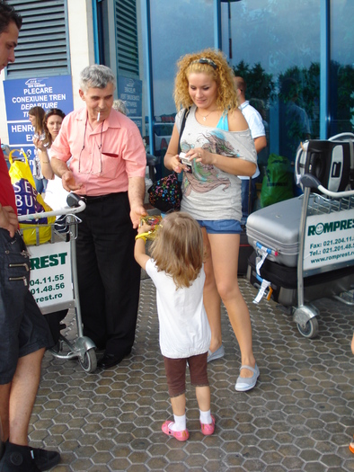 BOMBOANELE MULT ASTEPTATE:)