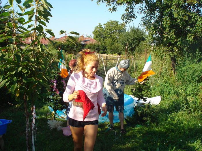 CACIULA,CAT E CACIULA?SPITALUL 9,CAT E CACIULA??