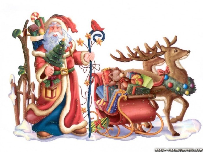joyful-christmas-santa-claus-wallpapers-1024x768