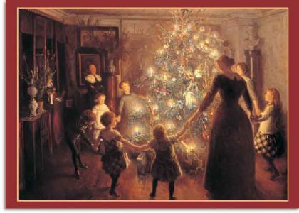 oh-christmas-tree-5-pekm420x300ekm