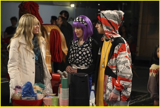 emilyosmentcodylinleyen2