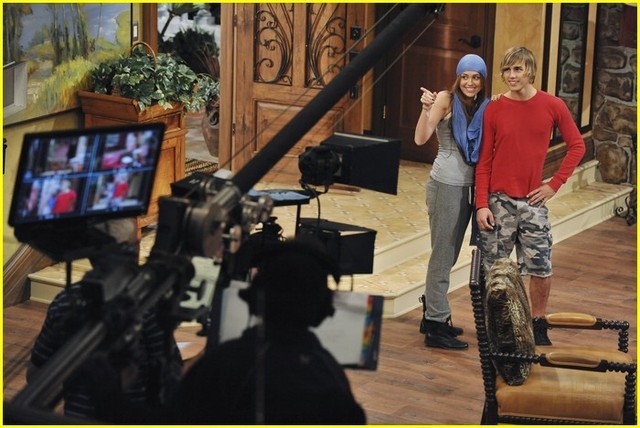 emilyosmentcodylinleyen7