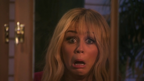 normal_hannah_montana_s04e04_de-do_da-don_t_tell_my_secret-hd_720p_web-dl_dd5_1_h264-surfer_mkv_0000