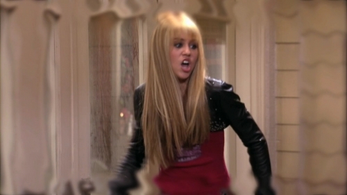 normal_hannah_montana_s04e04_de-do_da-don_t_tell_my_secret-hd_720p_web-dl_dd5_1_h264-surfer_mkv_0001