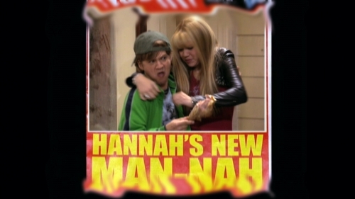 normal_hannah_montana_s04e04_de-do_da-don_t_tell_my_secret-hd_720p_web-dl_dd5_1_h264-surfer_mkv_0001