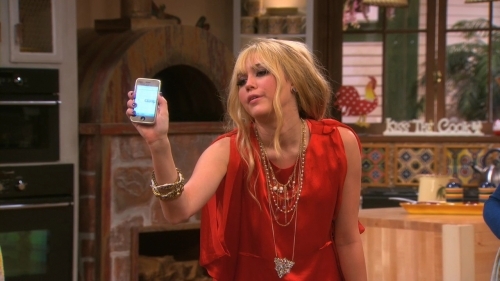 normal_hannah_montana_s04e04_de-do_da-don_t_tell_my_secret-hd_720p_web-dl_dd5_1_h264-surfer_mkv_0006