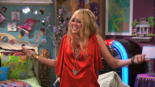 normal_hannah_montana_s04e04_de-do_da-don_t_tell_my_secret-hd_720p_web-dl_dd5_1_h264-surfer_mkv_0007