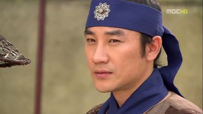18789714_UVQUISLXB - bs---kim yu shin---sb